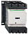  3 115 D   400 50/60    SchE LC1D115V7