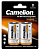  D Ni-Mh 10000. BL-2 (.2) Camelion 6185