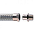  SPB  .   d20 M20 (.10) ABB 7TCA296040R0126