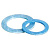    .  M20 (.20)  PAPM20