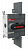     OTDC160E22 ABB 1SCA125844R1001