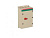   OT250KLRR4AZ ABB 1SCA022542R7020