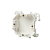   .  Impressivo ABB 2456.26