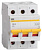   -32 100/3  MNV10-3-100