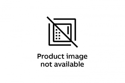  ESM M40 d55 5 ESM40-16B . (.25) ABB 7TCA296250R0081