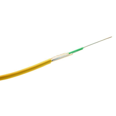   OS1 9/125 12 FO ./. () Leg 032514