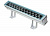  DSL 26-01-C-62   210029