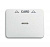   ()    . 2025 U alpha nea . . ABB 1710-0-3296