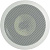       Leg BTC L4566