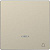   Merten D-Life   LED . . SD  SchE MTN3325-6033