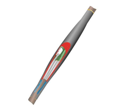    1 () 4(150-240)    - 22010016