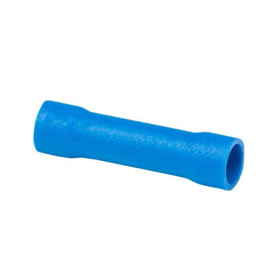     2.5 (.50) PROxima EKF gsi2.5