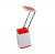  . PTL-1305 4 3000 USB . JazzWay 4690601031761