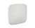   .  (095991.09581.09571)  09591R