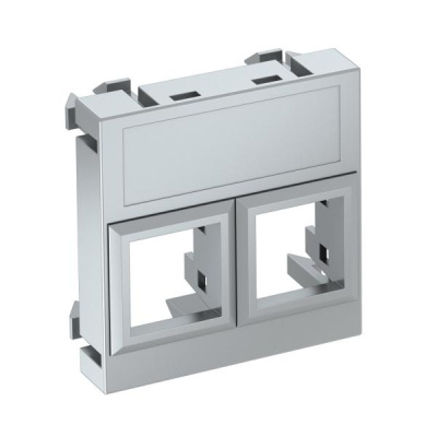    Modul45 () 4545 DTG-02LE AL1 . OBO 6119308