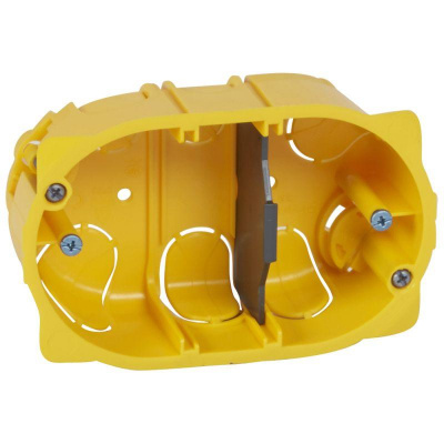  .  . . 3 . 40 Batibox Leg 080049