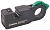     SIMATIC NET SIEMENS 6GK1901-1GA00