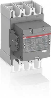  AF370-30-11-33  100-250 AC/DC       ABB 1SFL607002R3311