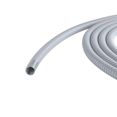     DN d26   . (.25)  6071R-027