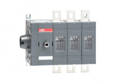  OT160EVS03 160  . .   ABB 1SCA120563R1001