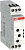   CT-MFD (0.05-100) 2 ABB 1SVR500020R1100