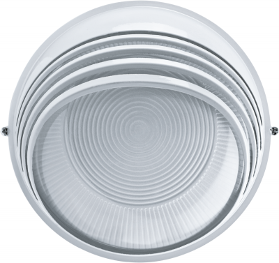   94 819 NBL-R3-100-E27/WH 1100 E27 IP54 (  1107 .  . 100) Navigator 94819