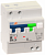     2 C 16 30  A 6 OptiDin VD63 4  103453