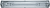  61 447 DSP-04S-1200-IP65-2T8-G13 ( )   Navigator 61447