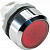  MP2-21R  .  . . ABB 1SFA611101R2101