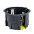   -020-011    6845  .  IP30 . EKF plc-kmp-020-011