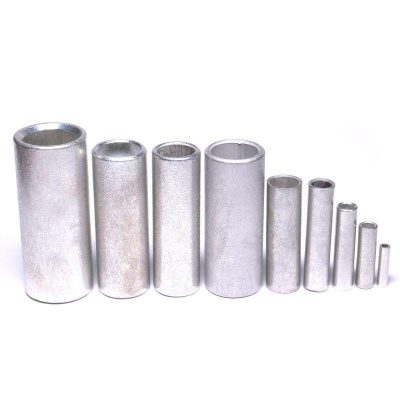     50-11 3 (. .)  zeta11417