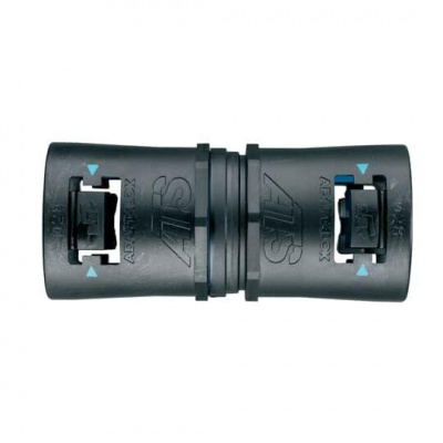  Adaptalok ATS AT A d16 AT16/A/U/BLB  / ./. (.10) ABB 7TCA296170R0084