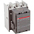  AF460-30-11 460 AC3  . 48-130 AC/D C ABB 1SFL597001R6911