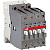  TAL40-30-10 77-143 DC ABB 1SBL323061R6210