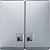  Merten  2-. . c   . . . SchE MTN413560