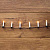  " LED" 6 30LED 3 220 IP20 . . NEON-NIGHT 303-084