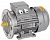   DRIVE 3. 112L4 380 5.5 1500/ 2081  AIS112-L4-005-5-1520