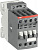  AF38-40-00-13 38 100-250BAC/DC ABB 1SBL297201R1300