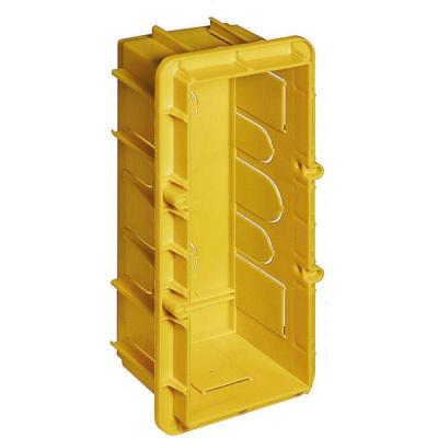  .  Multibox 1. Leg BTC 16101