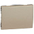  . Galea Life  Leg 771410