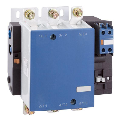  12-160100-160-110AC-4-  270838