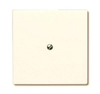    (IP44) Allwetter 44 .  ABB 1710-0-2264