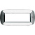  6. Axolute    Alessi Leg BTC HB4806AXL