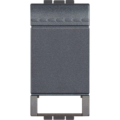   2      1. LivingLight  Leg BTC L4911TN