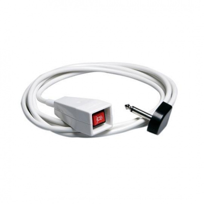      ABB FLA2100.50