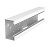 -  - Rapid 80 70130  GS-ST70130LGR . . OBO 6277262