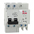  . .  2 4. C 10 30  AC 4.5 -2 EKF DA2-10-30