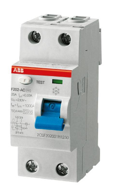    () 2 80 30  A F202 ABB 2CSF202401R1800