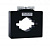   -100 800/5 . . 0.5 10. EKF tc-100-800