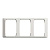  3- Jussi  DoubleSchuko 100 . ABB 2523-100